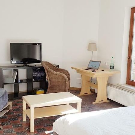 Appart-Hotel Grand Place Турне Экстерьер фото